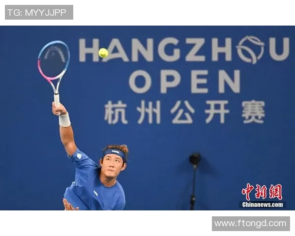 杭州网球队在精英赛中的耐力表现分析与总结