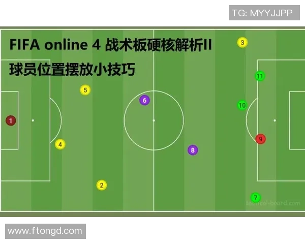 南京排球队的速度分析与战术探讨助力球队提升竞技水平