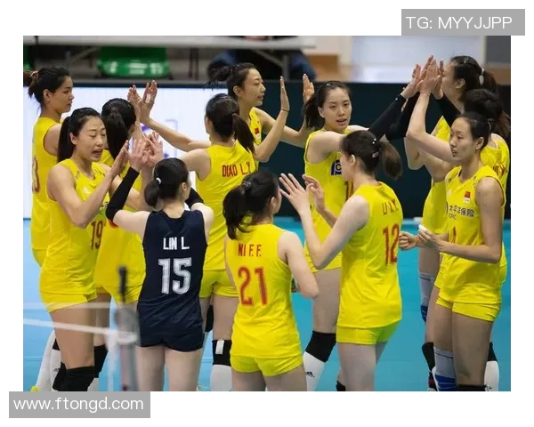 武汉排球队在全国排球灵活性排行榜中荣获第六名展现出强大实力与潜力