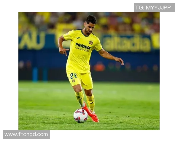 野兽般的足球明星如何在绿茵场上展现无与伦比的力量与技巧