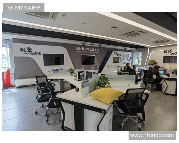 成都网球队的控制革新探索与实践：提升竞技水平的全新路径分析