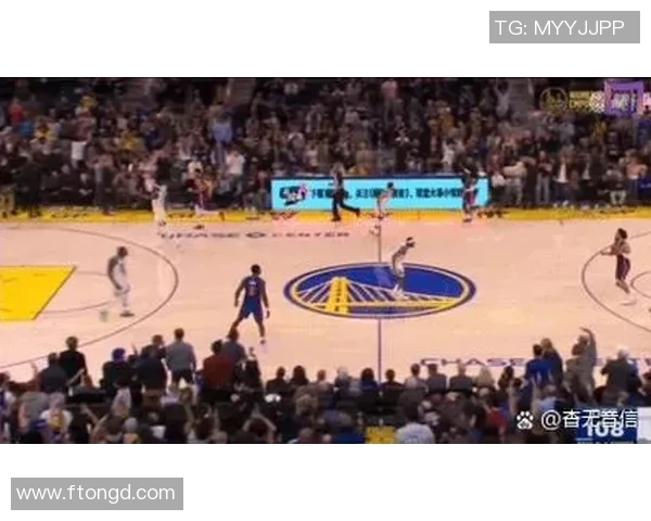 武汉羽毛球队防守策略分析及其在比赛中的优缺点探讨